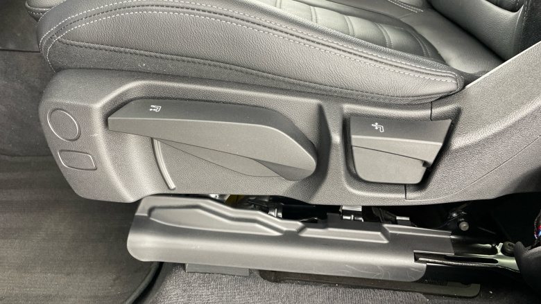 BMW X3 xDrive20i MHT M Sport 5dr Step Auto [Pro Pack] Petrol Estate